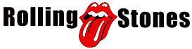 Roling Stones